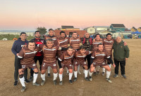 /album/fotogaleria-serie-super-senior/super-senior-nueva-estrella-del-mar-3-vs-juventud-everton-1-sabado-28-06-25-santa-clara-1-jpg/